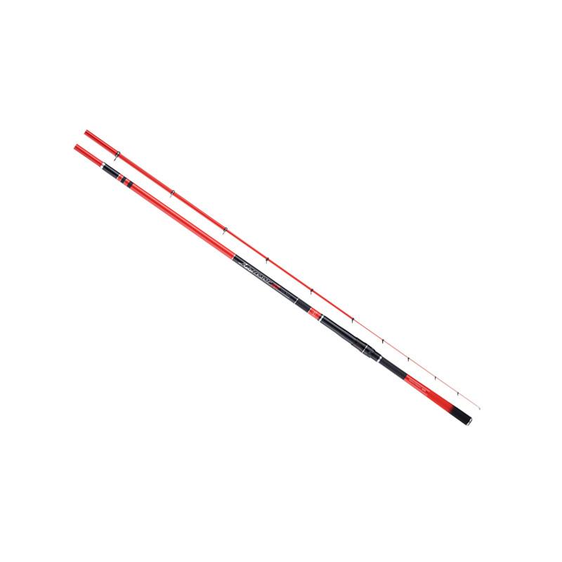 宇崎日新　アグレッサー　瞬　2号 宇崎日新 宇崎日新 AGGRESSOR 瞬 2号 5005 : 釣具のFTO ヤフー店