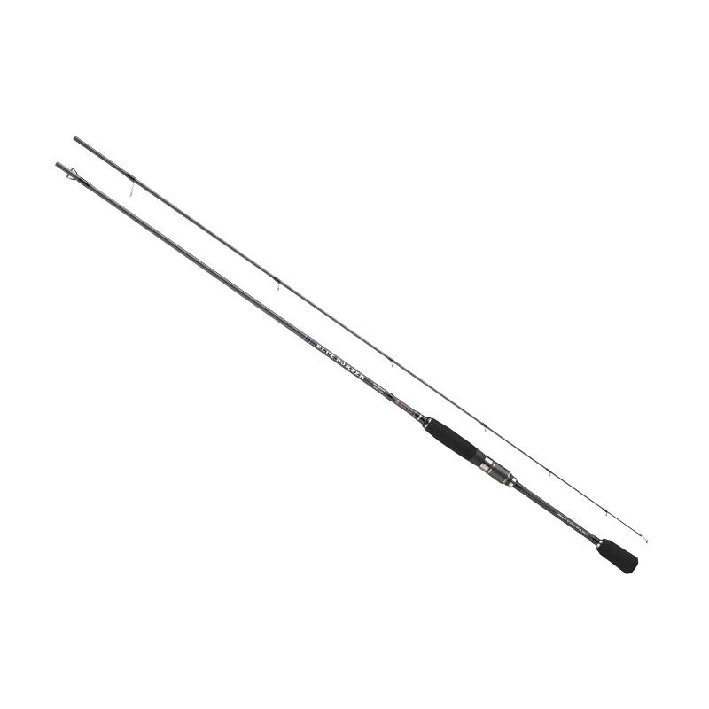 宇崎日新 BLUE PORTER EG M7.8　【釣具　釣り具】 宇崎日新 BLUE PORTER EG M7.8 : 釣具のFTO ヤフー店 - 通販 - Yahoo
