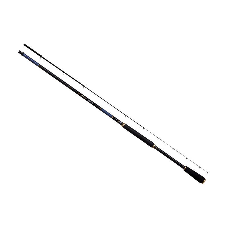 宇崎日新 INGRAM 稲穂 CIM 00号 3604 : 釣具のFTO ヤフー店 - 通販 