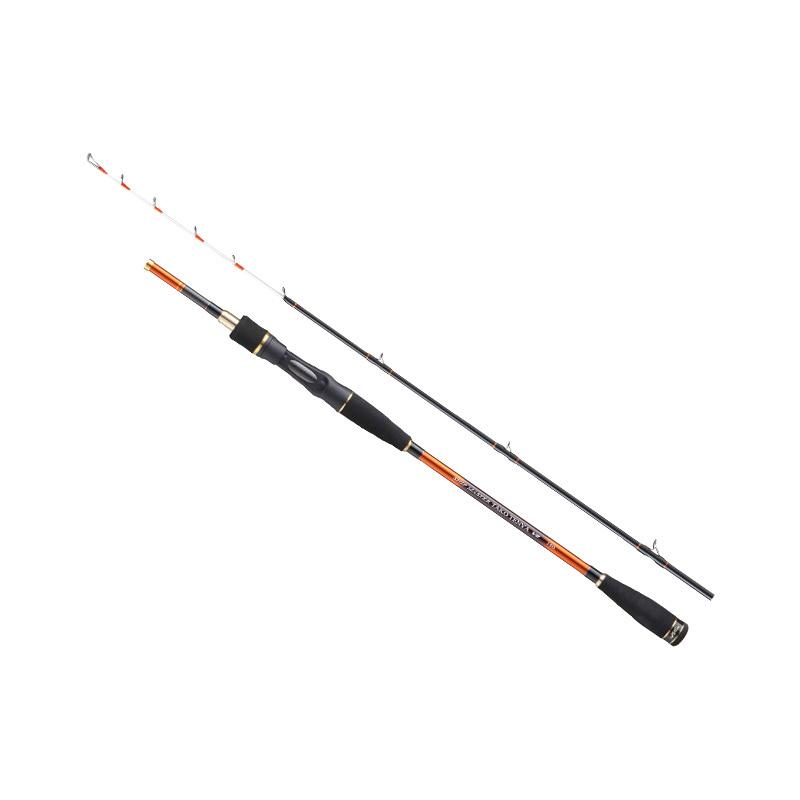 宇崎日新　SHIP MASTER タコテンヤ V2 1752