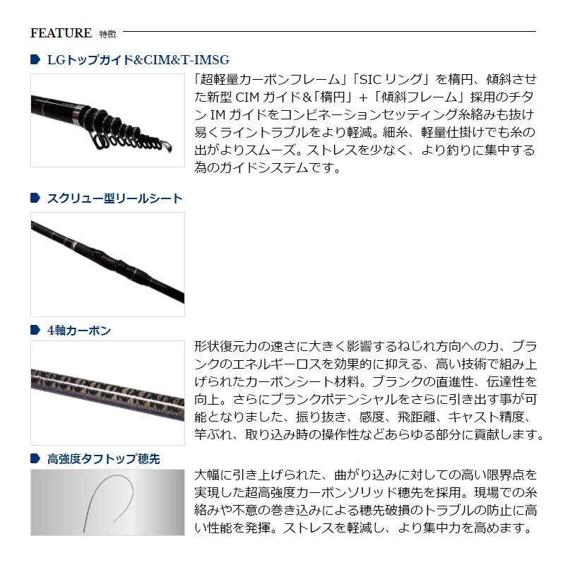 宇崎日新 イングラム ブラックチェイサー INGRAM BLACK CHASER 1.25号 5305 宇崎日新 イングラム ブラックチェイサー INGRAM BLACK CHASER 1.25号