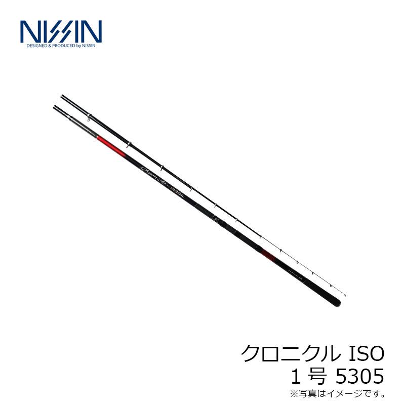 匠 ZX55UR-5B｜レンタル｜商品情報｜日立建機日本