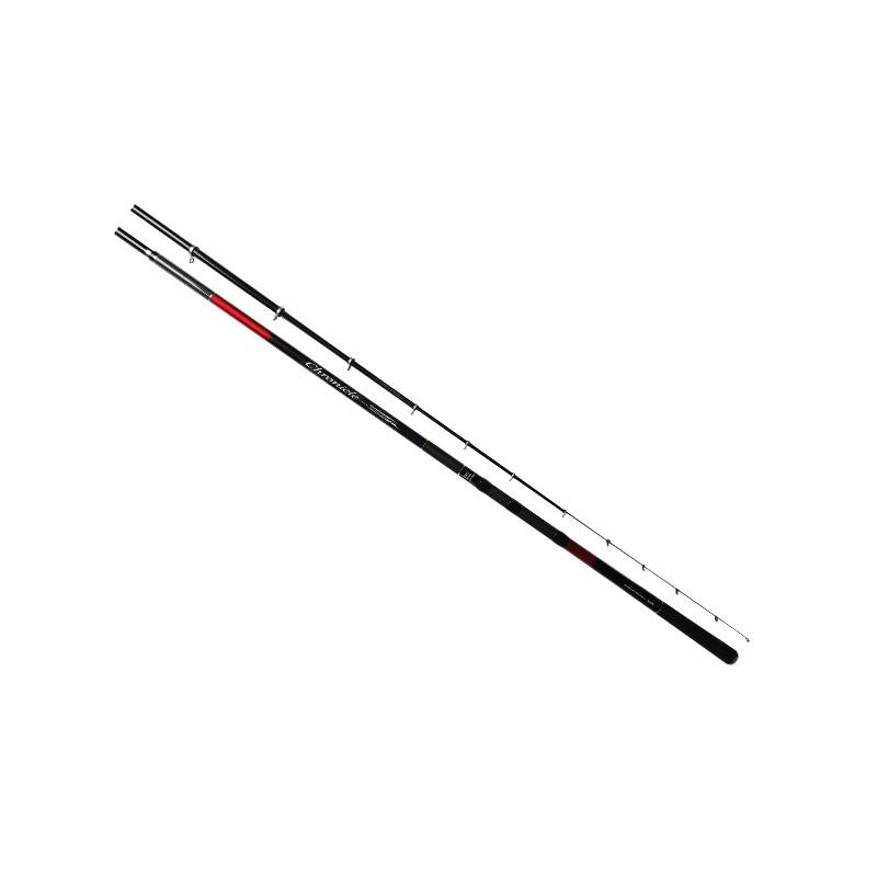 宇崎日新 クロニクル ISO 1.5号 5305　【釣具　釣り具】 宇崎日新 クロニクル ISO 1.5号 5305 : 釣具のFTO ヤフー店 - 通販