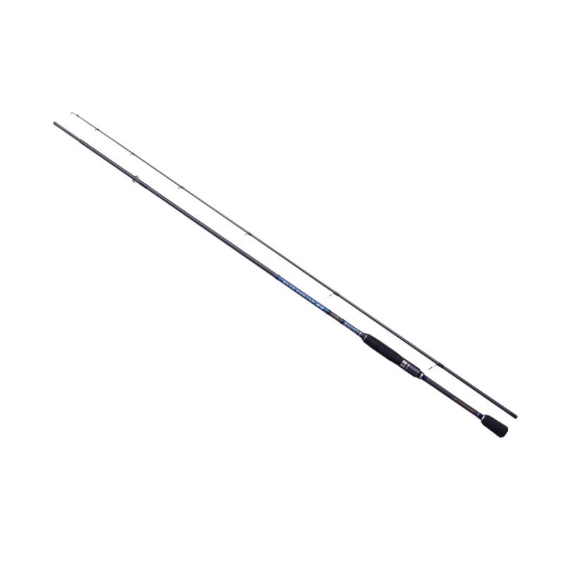宇崎日新 ブルーポーターX4 EG 86L : 4952260029139 : 釣具のFTO 