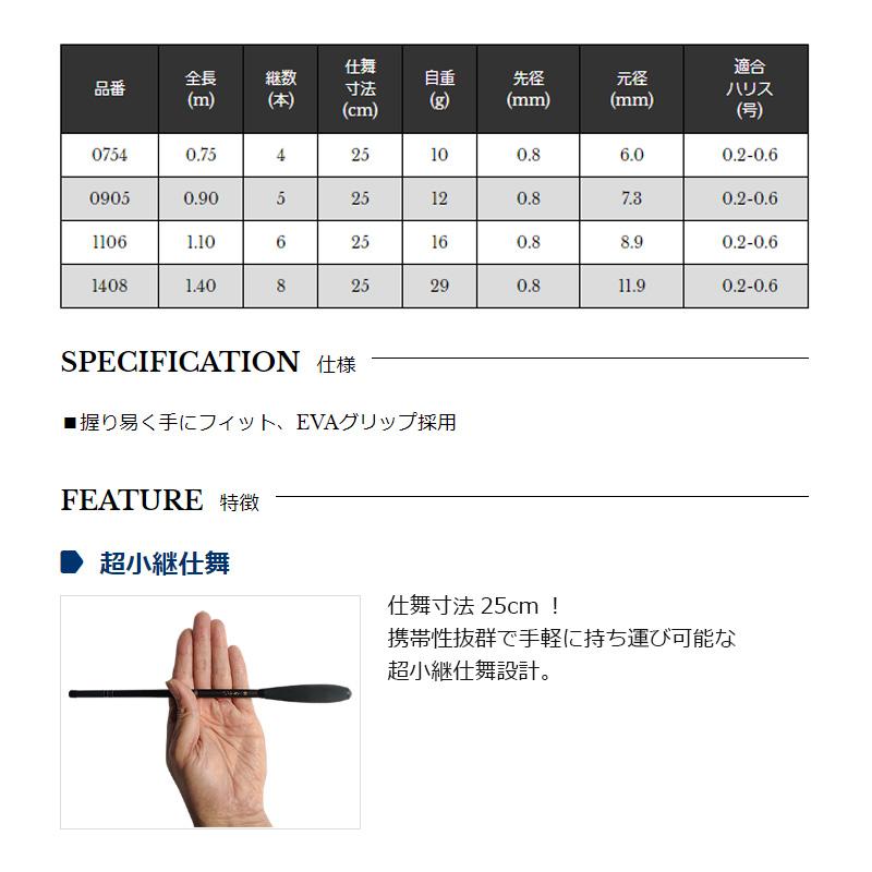 しらす 宇崎日新 宇崎日新 いぶき 1408 : 釣具のFTO ヤフー店 - 通販