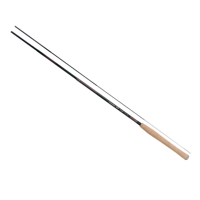 宇崎日新　PROFESSIONAL 軽極テンカラ 7:3 360 宇崎日新 プロフェッショナル 軽極テンカラ 7:3 3608 : 釣具のFTO