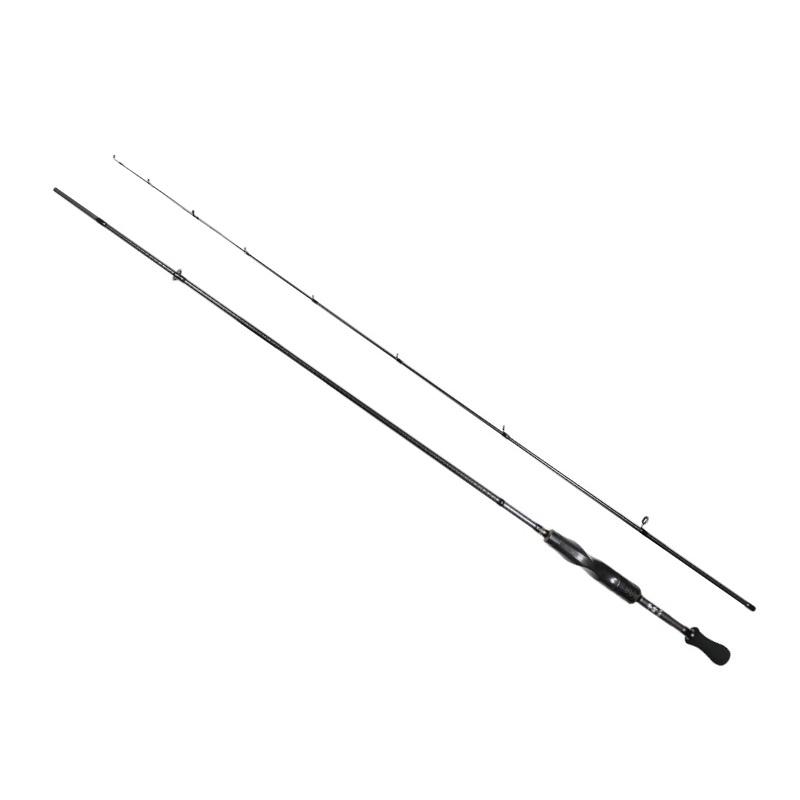 宇崎日新 宇崎日新 レスター夢鯵GVX-TCH 5095.9 : 釣具のFTO ヤフー店