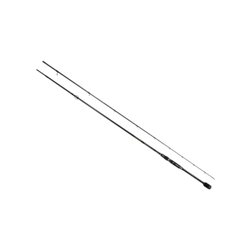 宇崎日新 LESTER RULER sensitivity ML8.0 宇崎日新 LESTER RULER sensitivity M8.0 : 釣具のFTO ヤフー店 - 通販