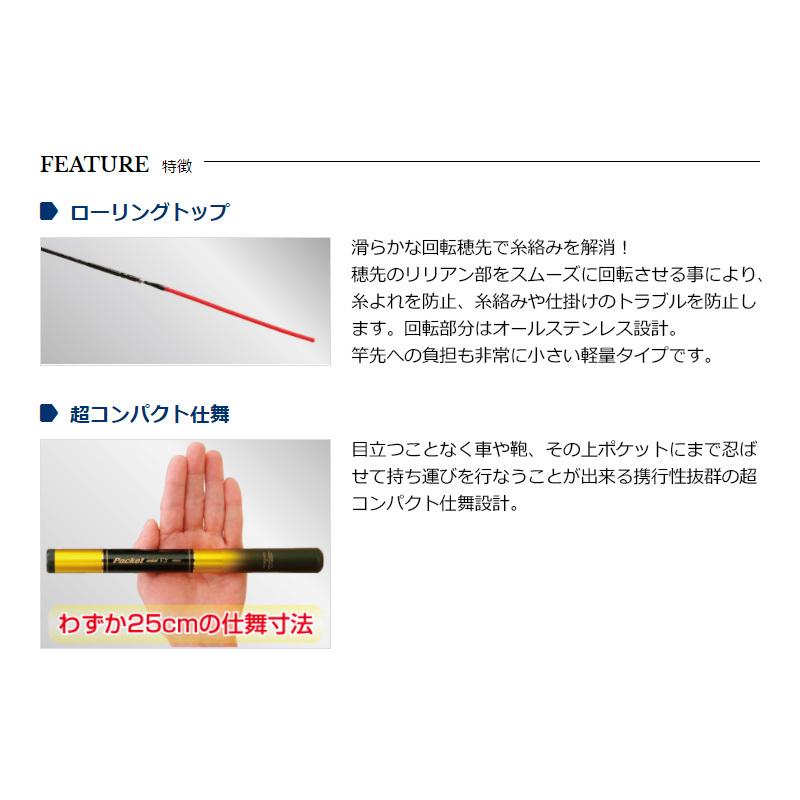 もものみ GUCCI ブーティ ピンヒール NEW GUCCI x ADIDAS ZX 8000 PINK GG MONOGRAM