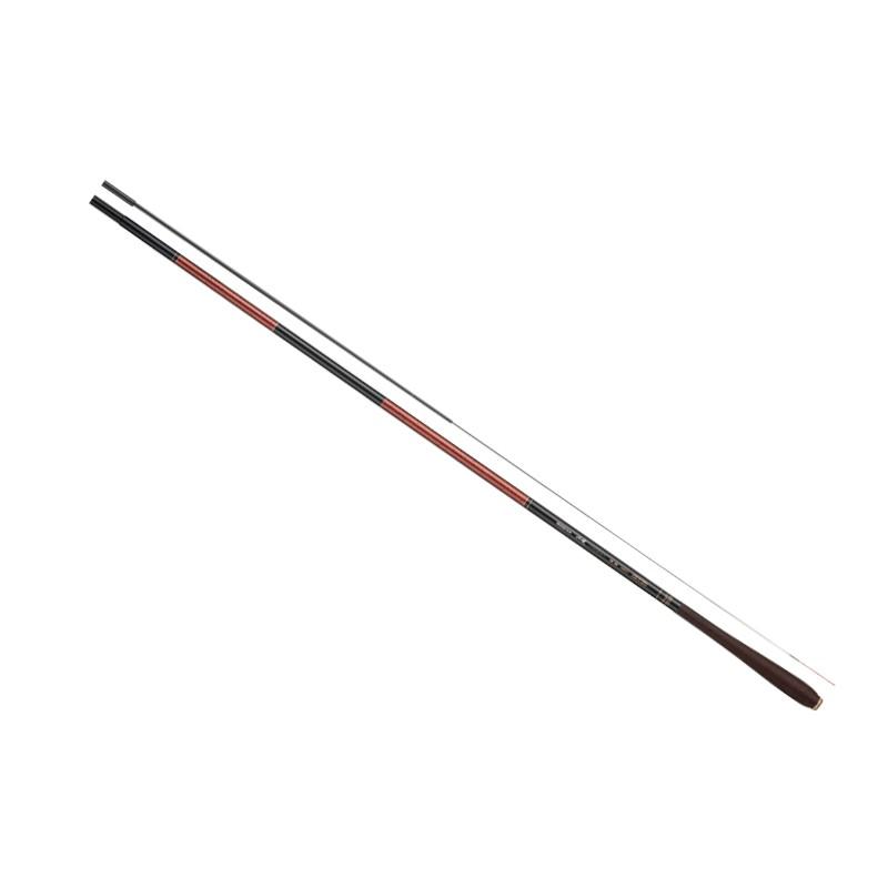 山吹 宇崎日新 REGINA 山吹 硬調 540 : 釣具のFTO ヤフー店 - 通販 - Yahoo