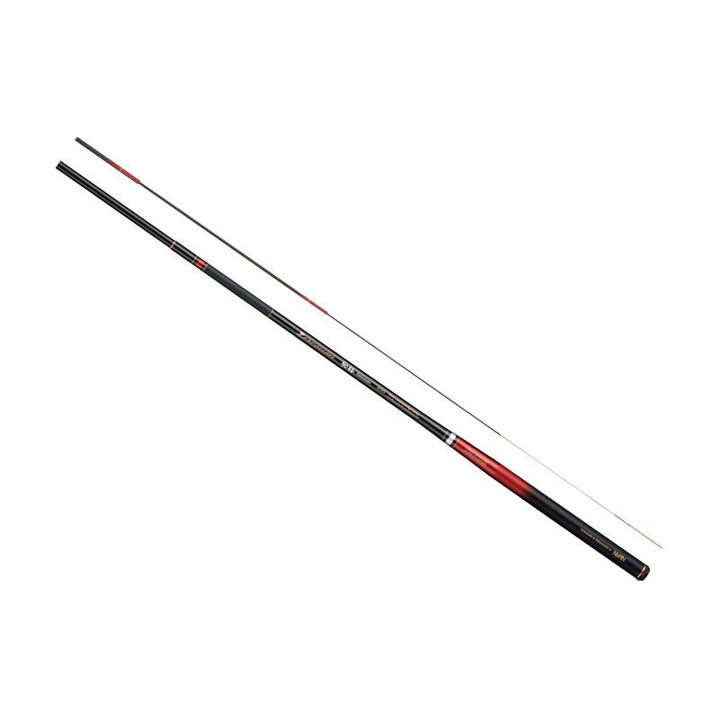 宇崎日新 ZEROSUM初梅 450 宇崎日新 ZEROSUM 初梅 4509 45 : 釣具のFTO ヤフー店 - 通販 - Yahoo