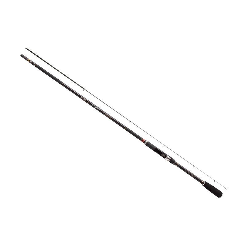 イングラム　ナギサIM　1号4.25m 宇崎日新 INGRAM NAGISA IM 1号 4254 : 釣具のFTO ヤフー店 - 通販