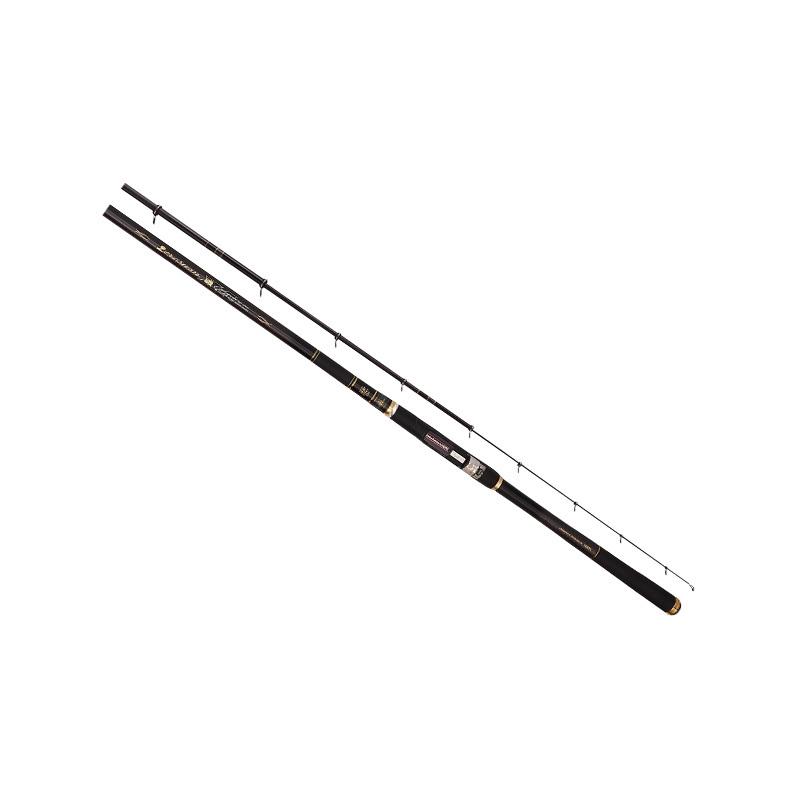 宇崎日新 宇崎日新 ZEROSUM 磯 弾 X4 TYPE2 5305 / ゼロサム磯