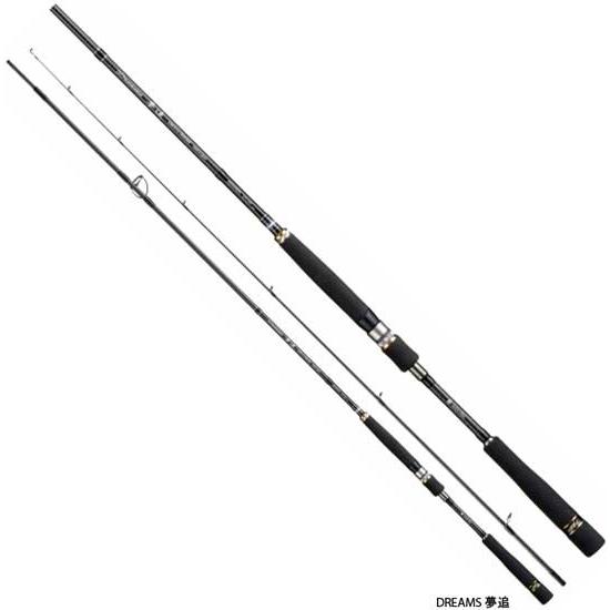 宇崎日新　DREAMS 夢追(ドリームスゆめおい)　DRYO-900ML