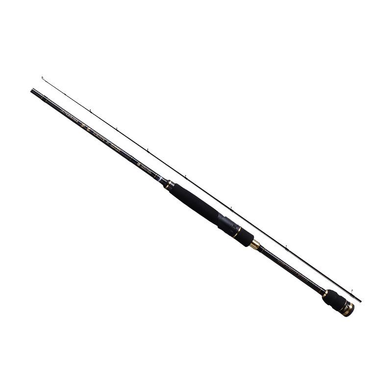 宇崎日新　ドリーム夢墨トルザイト DRYT-806L 宇崎日新 宇崎日新 DREAMS 夢墨 TORZITE RV DRYT-RV806L : 釣具のFTO