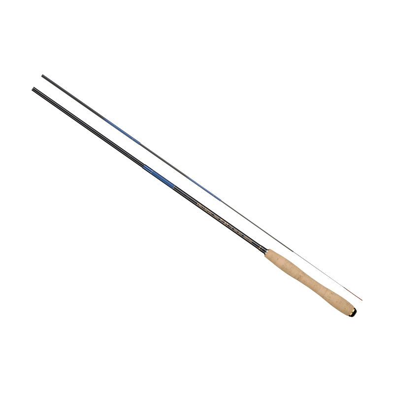 宇崎日新 PRO SPEC テンカラ 3207 宇崎日新 宇崎日新 PRO SPEC 2WAY テンカラ 6:4 3207 6:4 : 釣具