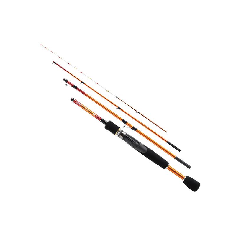 宇崎日新　MOBILE FOURS IKADA M 1504