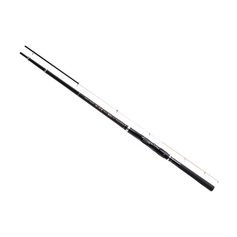 宇崎日新 PRO SPEC 海上釣堀 2WAY 脈釣Z 3004 : 釣具のFTO ヤフー店