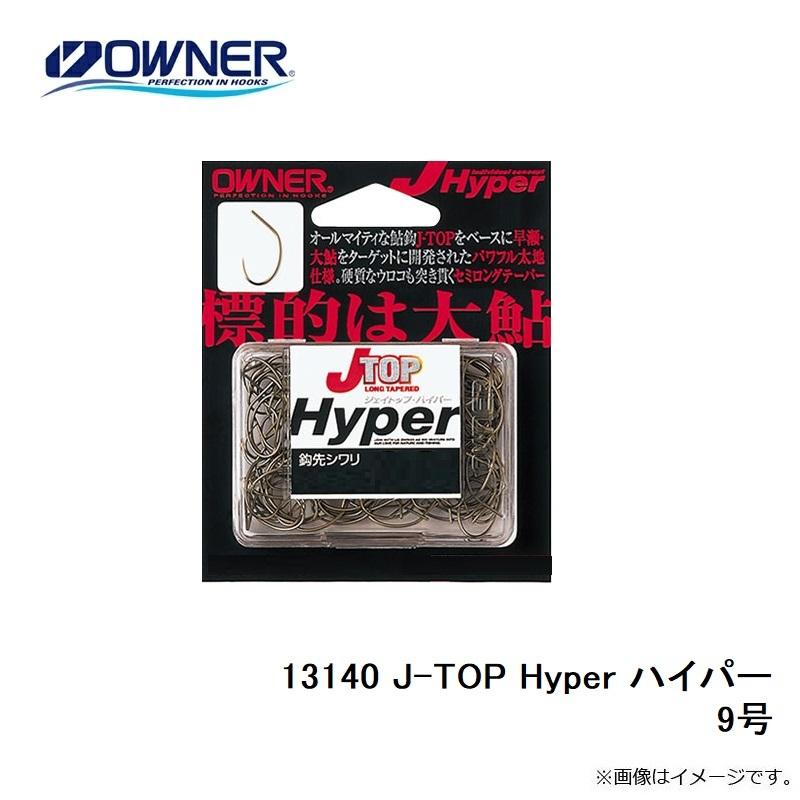 ご確認用 ZKTOOL エンジンタイミングツール BMW N20 N26に適用 OEM