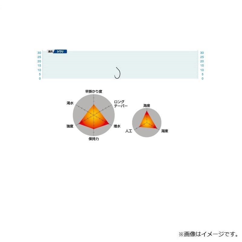 オーナー JUST−ONE : 釣具のFTO ヤフー店 - 通販 - Yahoo
