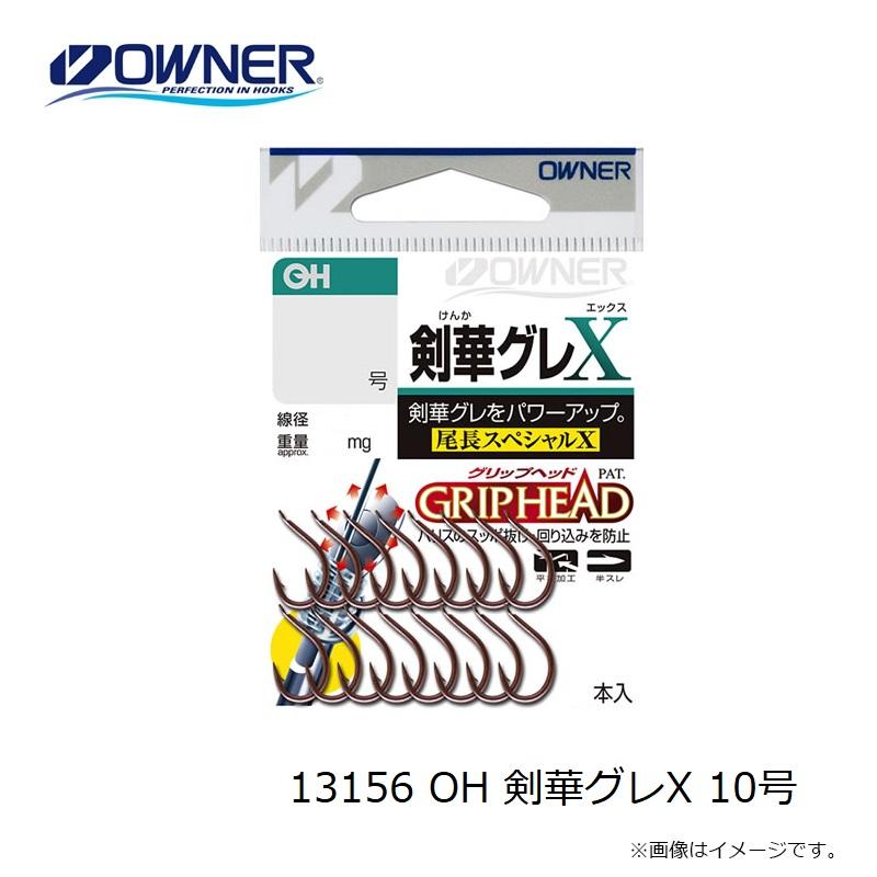 だん様の専用ページ 713sElYcniL.jpg_BO30,255,255,