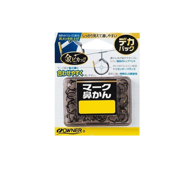 mernak 様確認用 スプリングコンプレッサーEX｜ダートフリーク / DIRTFREAK