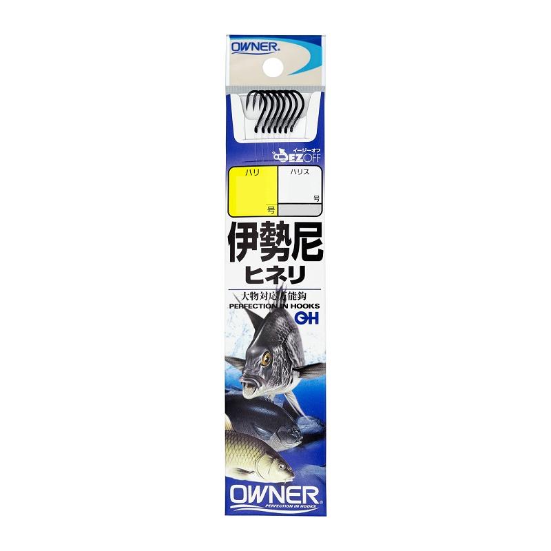 Lamp gloves -Winter glove- Navy　M〜XLサイズ オーナー 20044 OH 伊勢尼 (ヒネリ) 11-4 : 釣具のFTO ヤフー店 - 通販