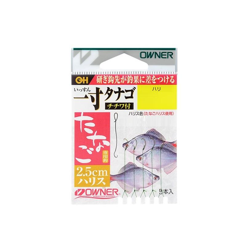 まる ルミックスダンサー V TSP グリーン発光 まるふじ 仕掛用品