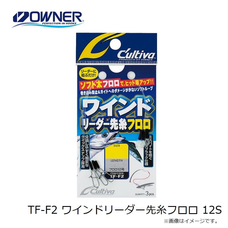 レコードセット 19/19 (アナログレコード) : JUKE/19 (大竹伸朗) | HMV&BOOKS online