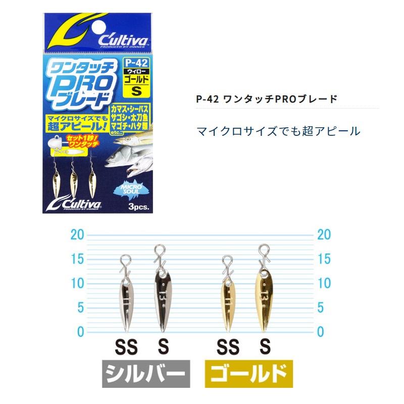 ありた あり KAWASAKI Ninja ZX-25R メタリックスパークブラック｜株式会社