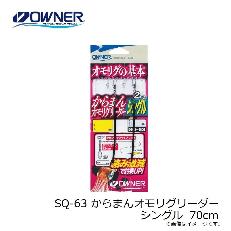 ②セット 19-23 2BL-ZX636G カワサキ ZX-6R エンジンカバーセット
