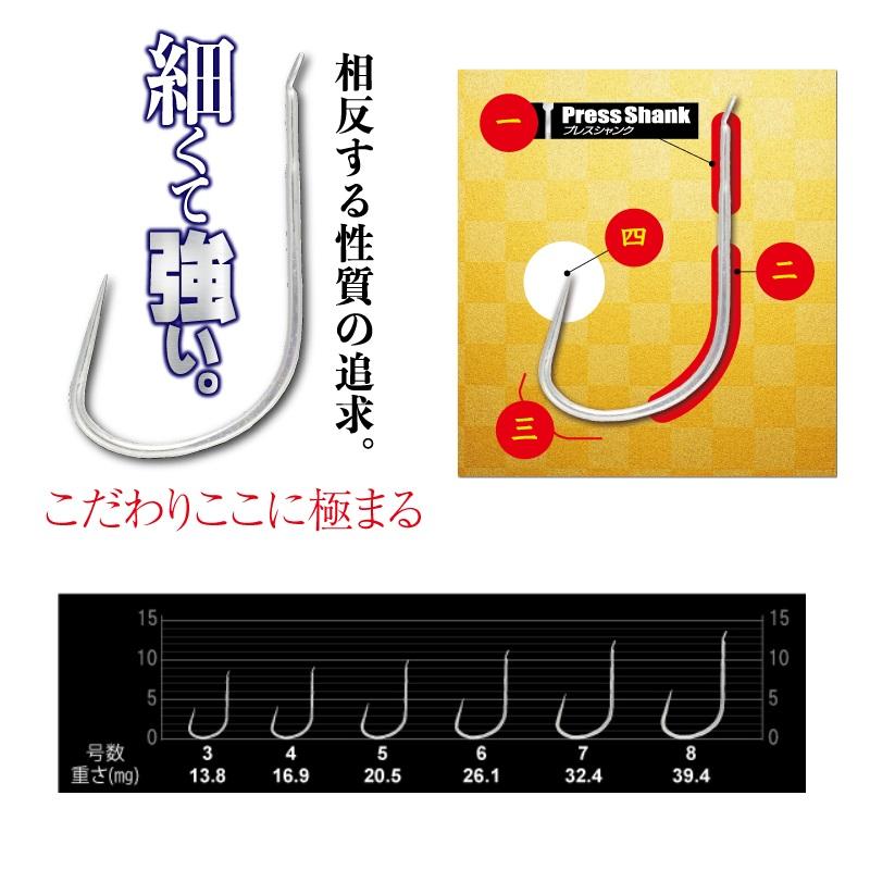 とうきょう* オーナー 46592 手巻 スズ へらリグル 5-0.4 : 釣具のFTO ヤフー