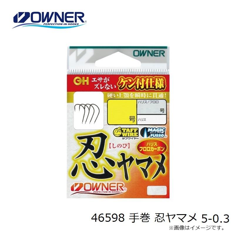 専用です DAYTONA（バイク用品） デイトナ Daytona バイク用 エンジン