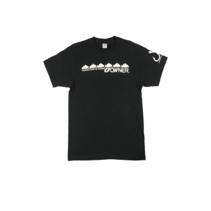 ビンテージBALZAC黒グラフィック、バンT made in USA、L美品 2025年最新】Yahoo!オークション -バルザック tシャツの中古品