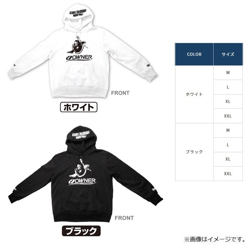 THE NORTH FACE - ノースフェイス 登山靴 25.0cm オーナー BeStrong!! ビーストロング フーディー ホワイト M : 釣具の