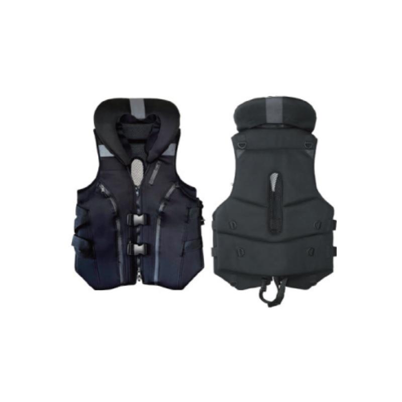 オーナー 撃投ボディプロテクター2 無地 : 釣具のFTO ヤフー店 - 通販