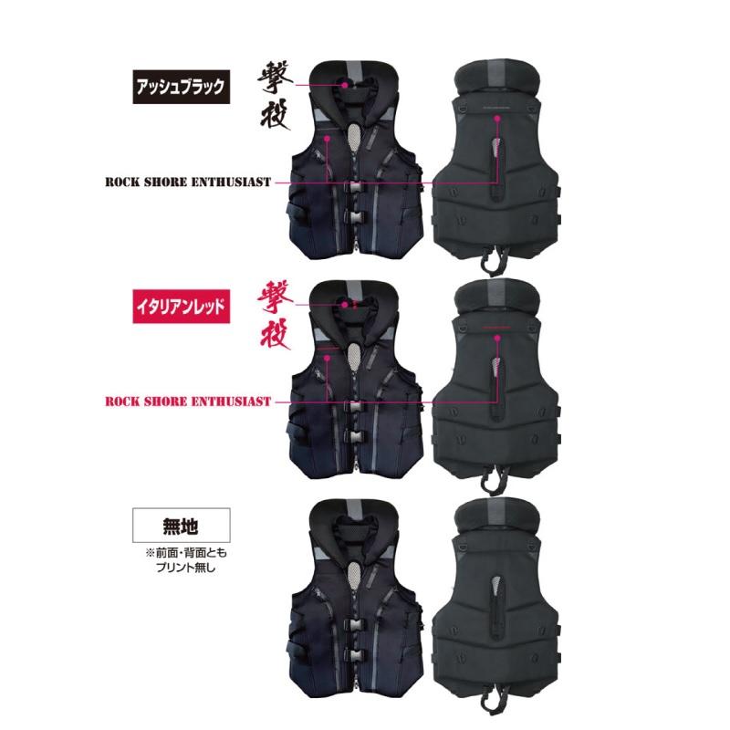 とも カワサキから「Ninja ZX-10R シリーズ」登場 | 株式会社カワサキ