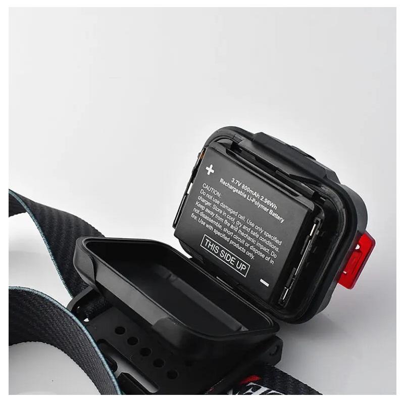 【 しずく品 】 冨士灯器 ZEXUS ZX-160 : 釣具のFTO ヤフー店 - 通販 - Yahoo