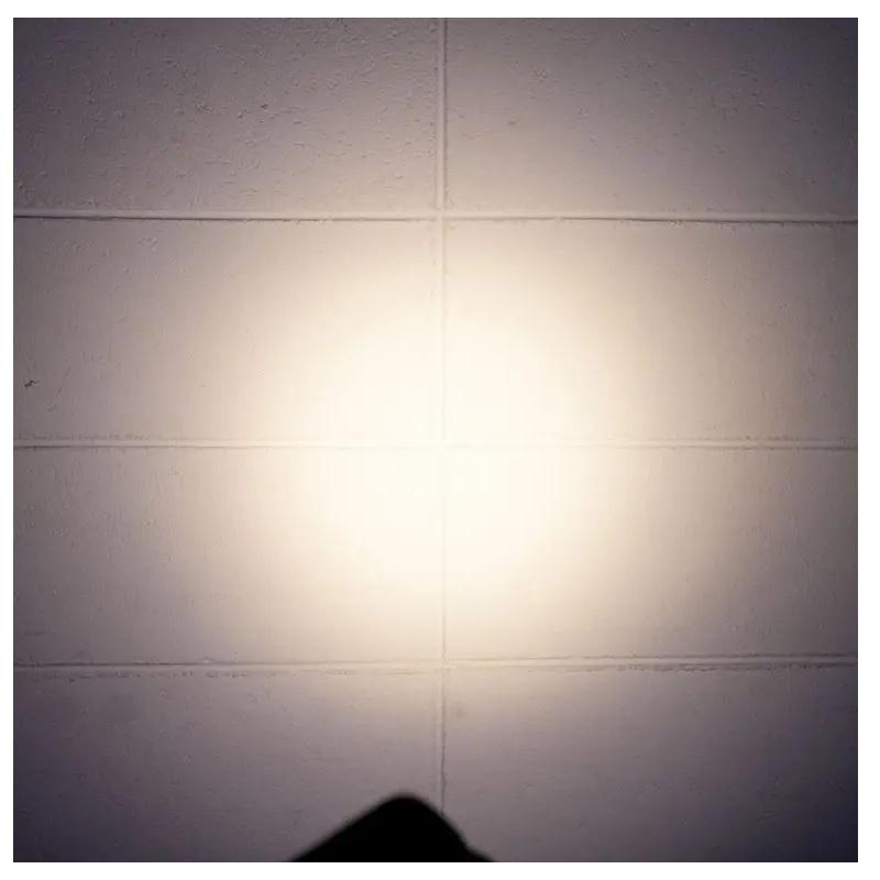 冨士灯器 ZEXUS ZX-199 : 釣具のFTO ヤフー店 - 通販 - Yahoo!ショッピング