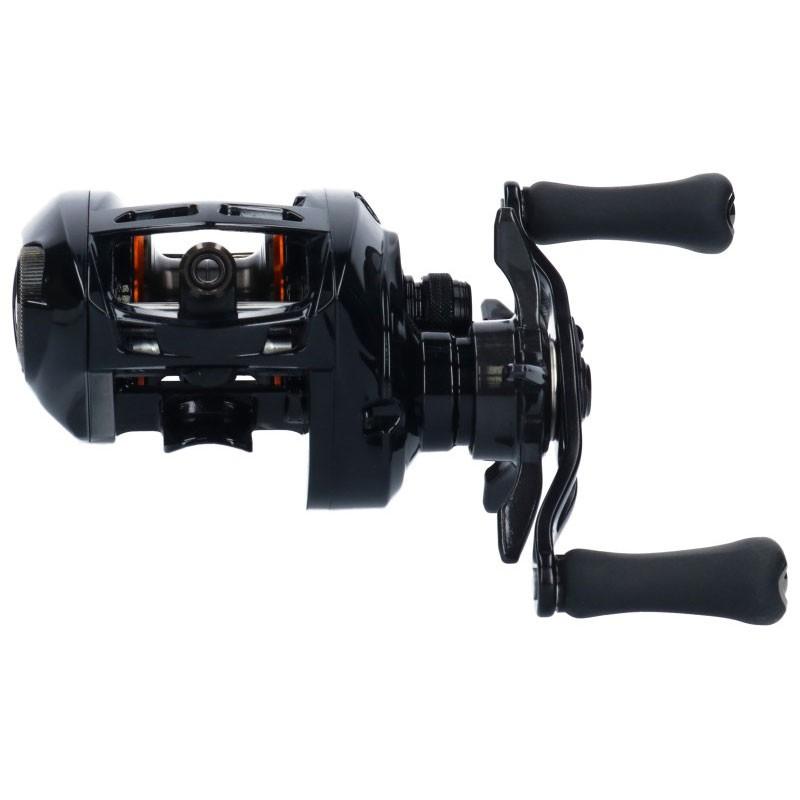 ダイワ 【在庫限りの超特価！】アルファス CT SV 70HL / ベイトリール