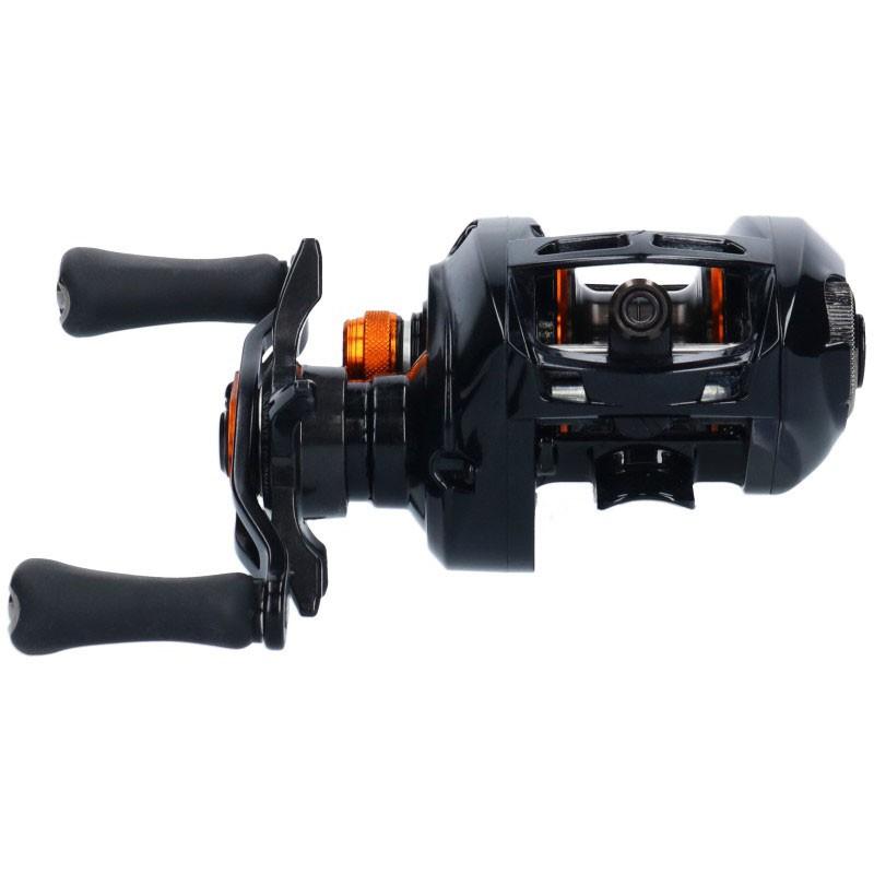 ダイワ 【在庫限りの超特価！】アルファス CT SV 70SH / ベイト