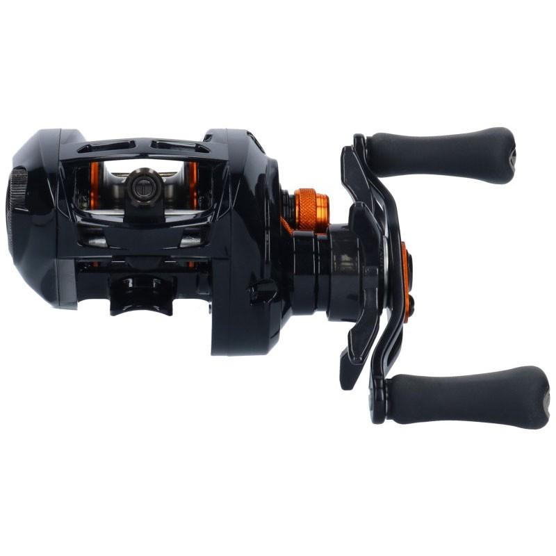 DAIWA（釣り） ダイワ 【在庫限りの超特価！】アルファス CT SV