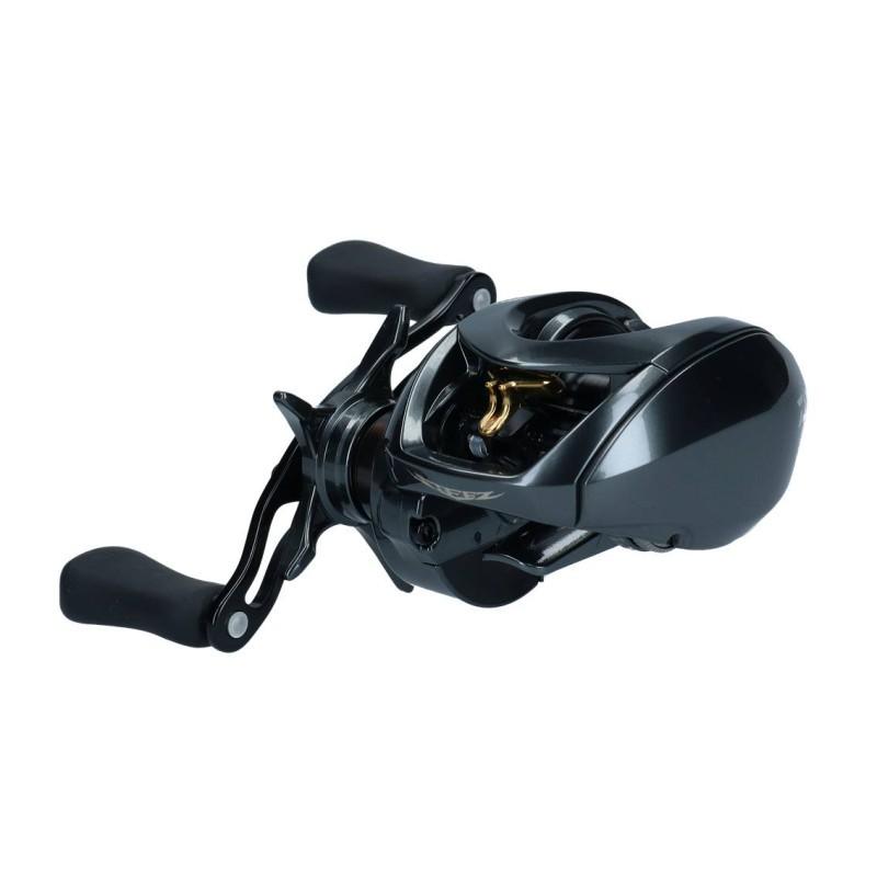 DAIWA（ダイワ） スティーズ CT SV TW 700SH /ベイトリール 右巻き