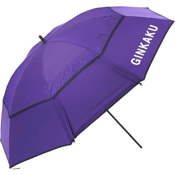ダイワ G 215 Gingaku へらパラソル W パープル 高機能な日傘 ヘラ釣り 釣具のfto ヤフー店 通販 Yahoo ショッピング