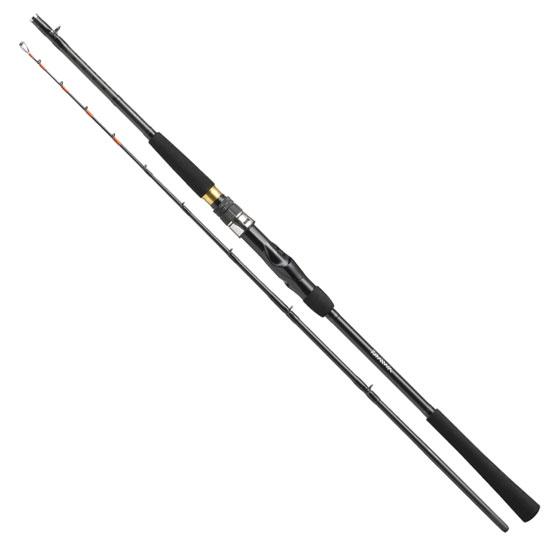 ダイワタコX150 DAIWA（釣り） ダイワ タコX 150 : 釣具のFTO ヤフー店 - 通販