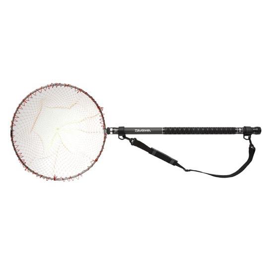 ❤未使用品❤パスポートケース カクタス グリーンxダークブラウン