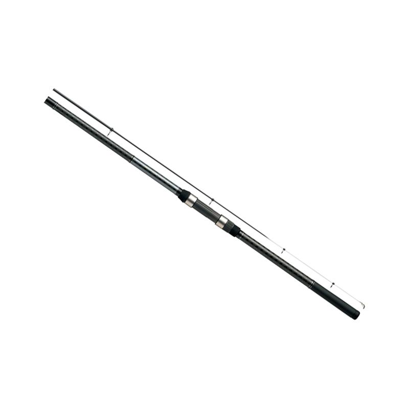 DAIWA（ダイワ） リバティクラブ タチウオ 3−48遠投 : 釣具のFTO