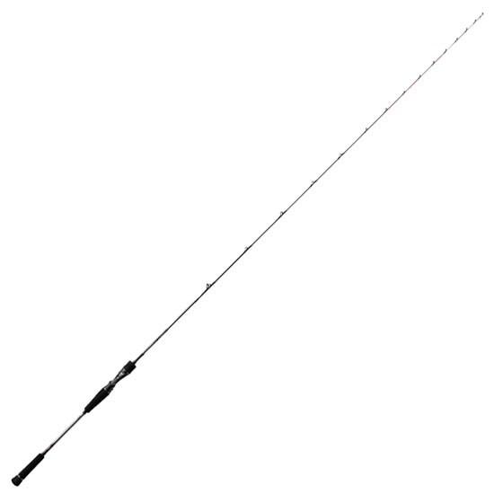 ダイワ ロッド 16 紅牙EX AGS N69MHB-SMT