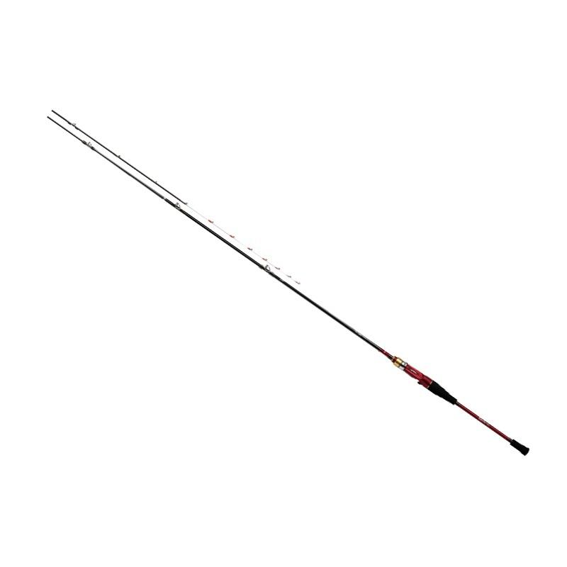 DAIWA ANALYSTAR マゴチ 235 DAIWA（ダイワ） アナリスター マゴチ 235 : 釣具のFTO ヤフー店