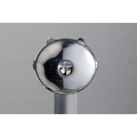 CARP G-083 スーパーGINKAKU ［クリップ式］ヘラ台 へら台 銀閣